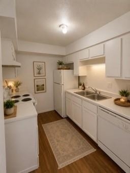 6200 W Tidwell Road - Photo 0