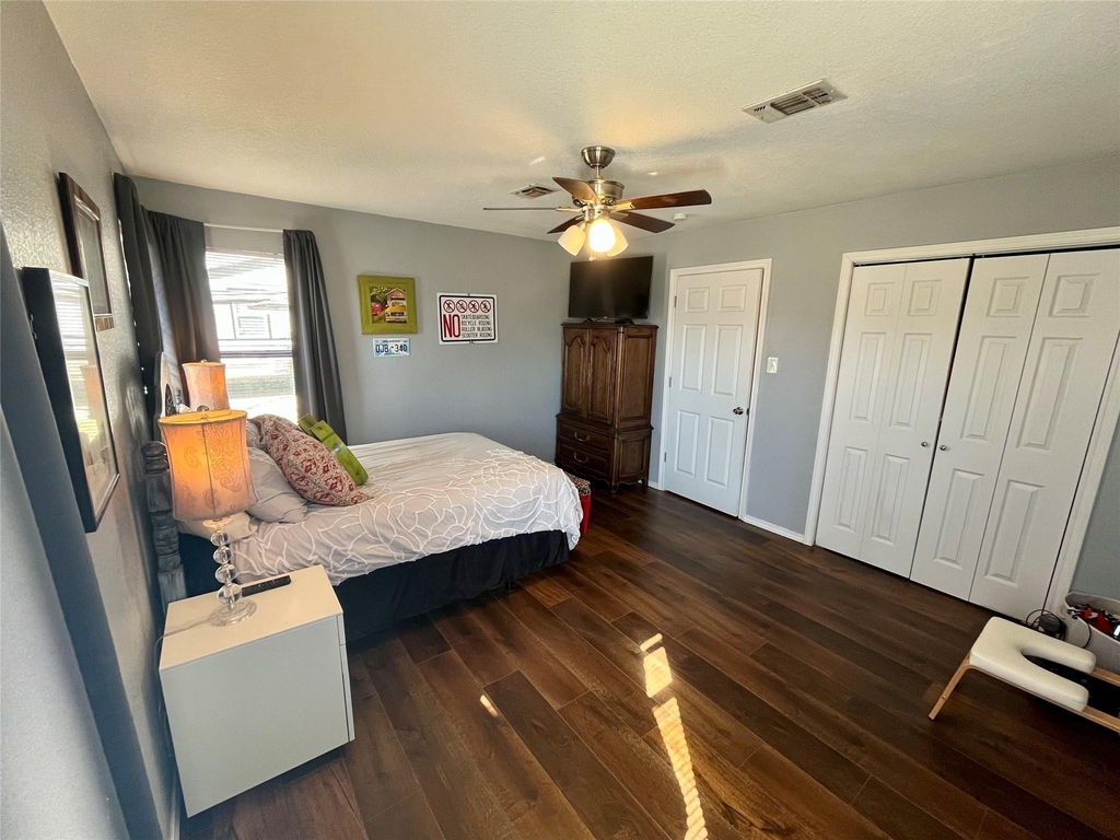 715 North Avenue - Photo 29