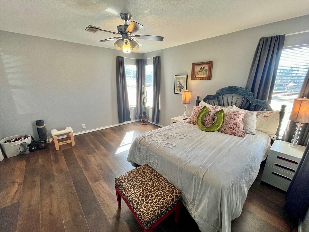 715 North Avenue - Photo 19