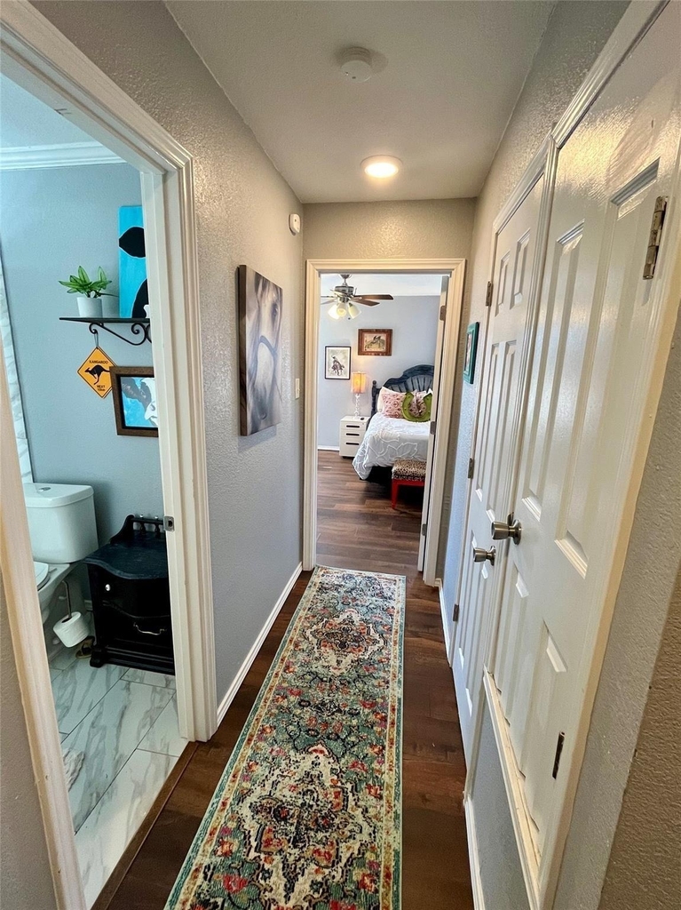 715 North Avenue - Photo 23
