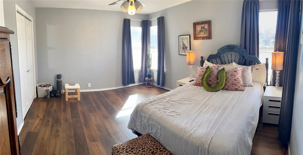 715 North Avenue - Photo 20