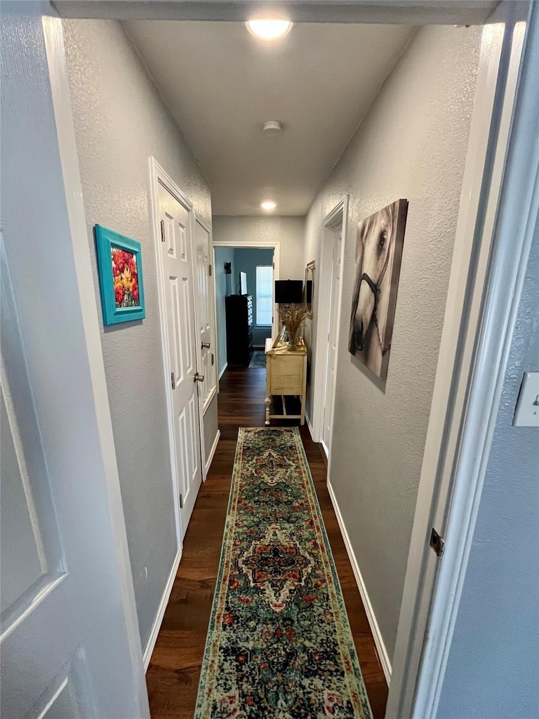 715 North Avenue - Photo 30