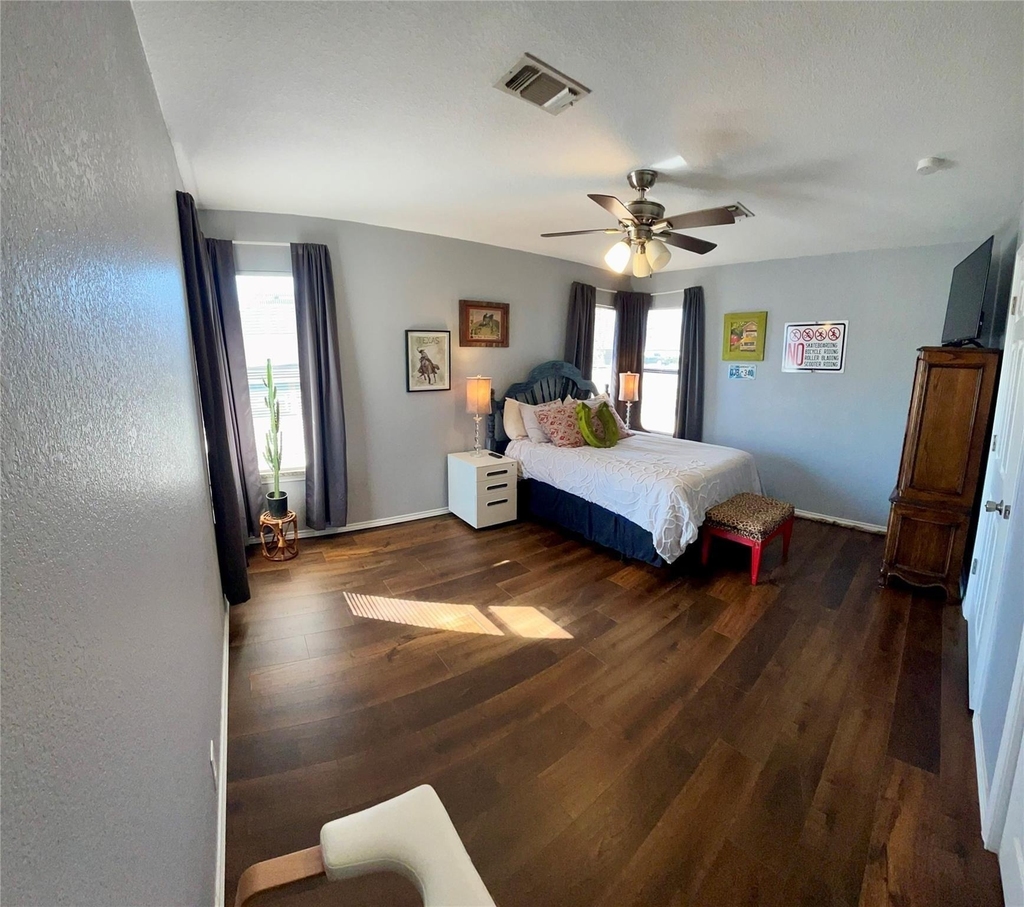 715 North Avenue - Photo 28