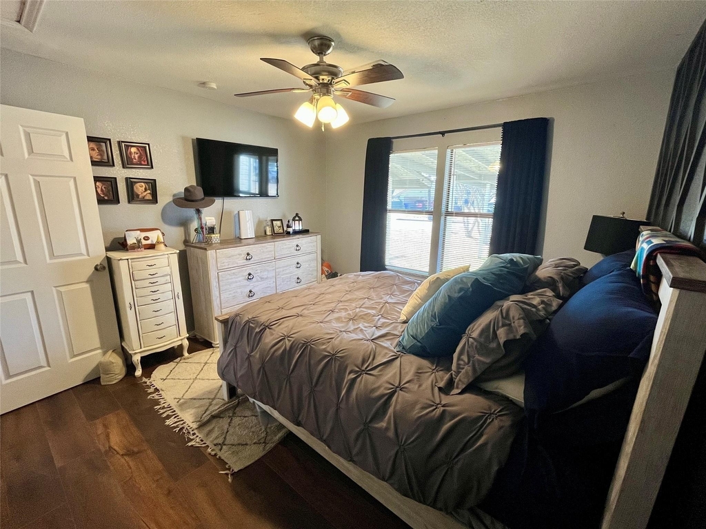 715 North Avenue - Photo 17