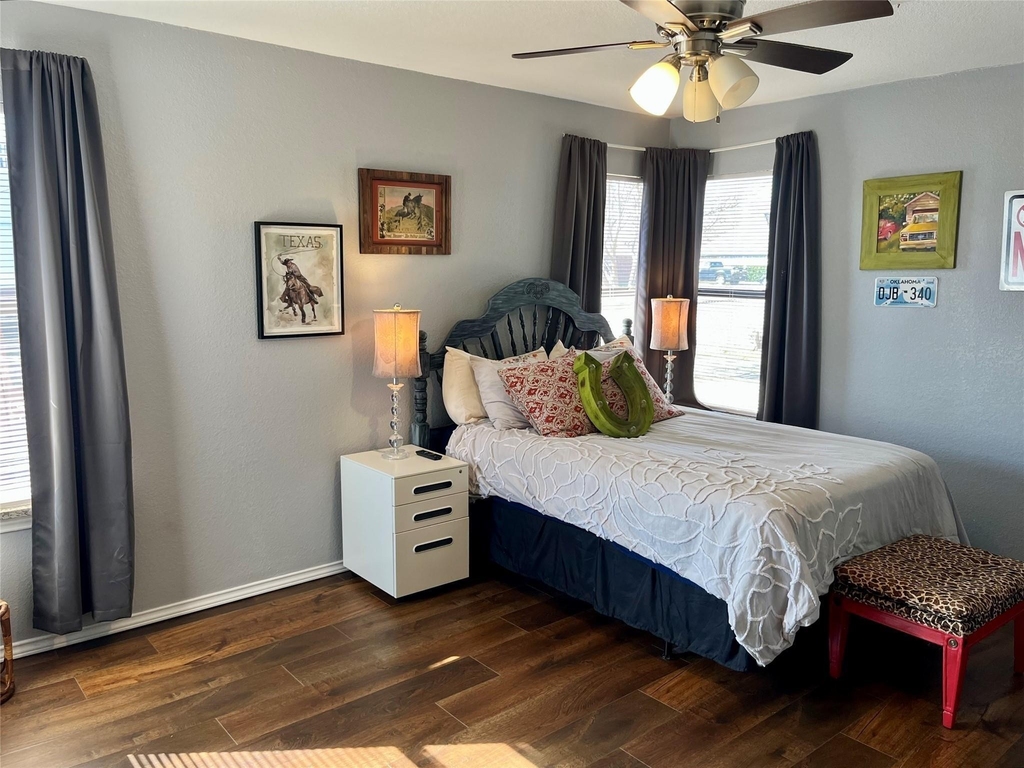 715 North Avenue - Photo 21