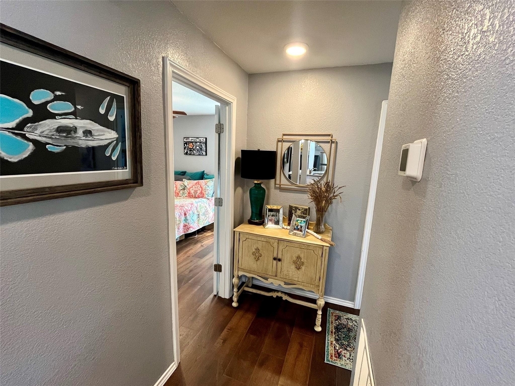 715 North Avenue - Photo 18