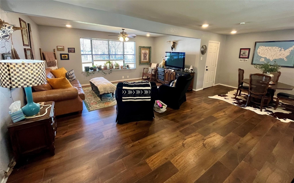 715 North Avenue - Photo 3