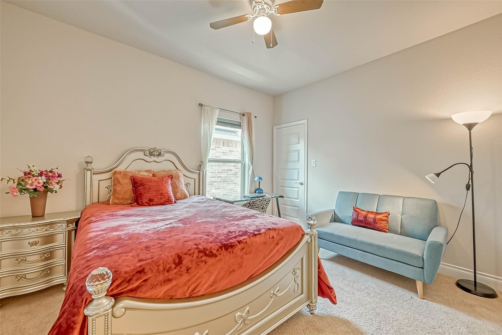 2337 Mayfield Trail Court - Photo 17