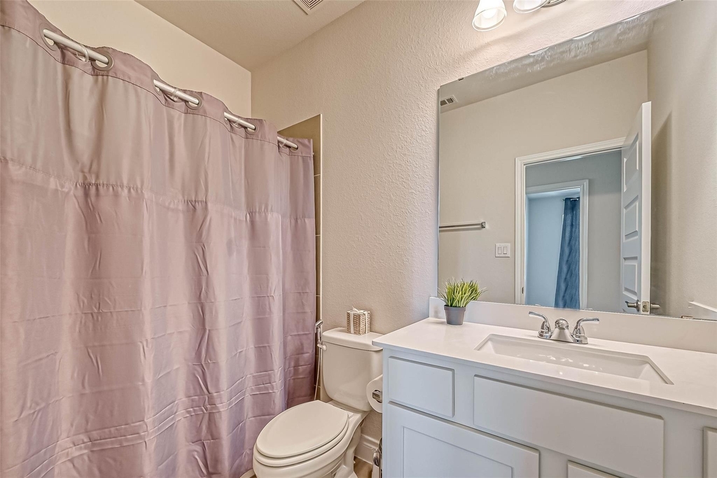 2337 Mayfield Trail Court - Photo 18
