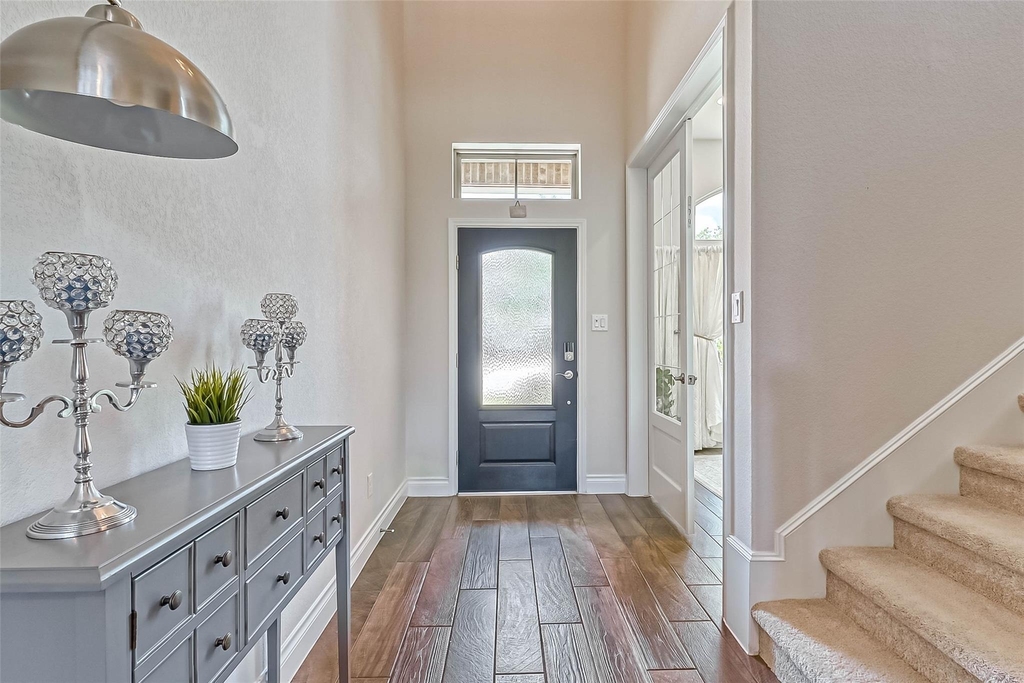 2337 Mayfield Trail Court - Photo 1