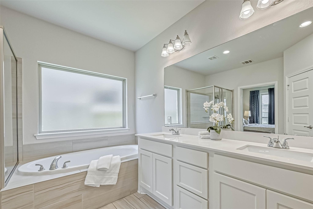 2337 Mayfield Trail Court - Photo 14