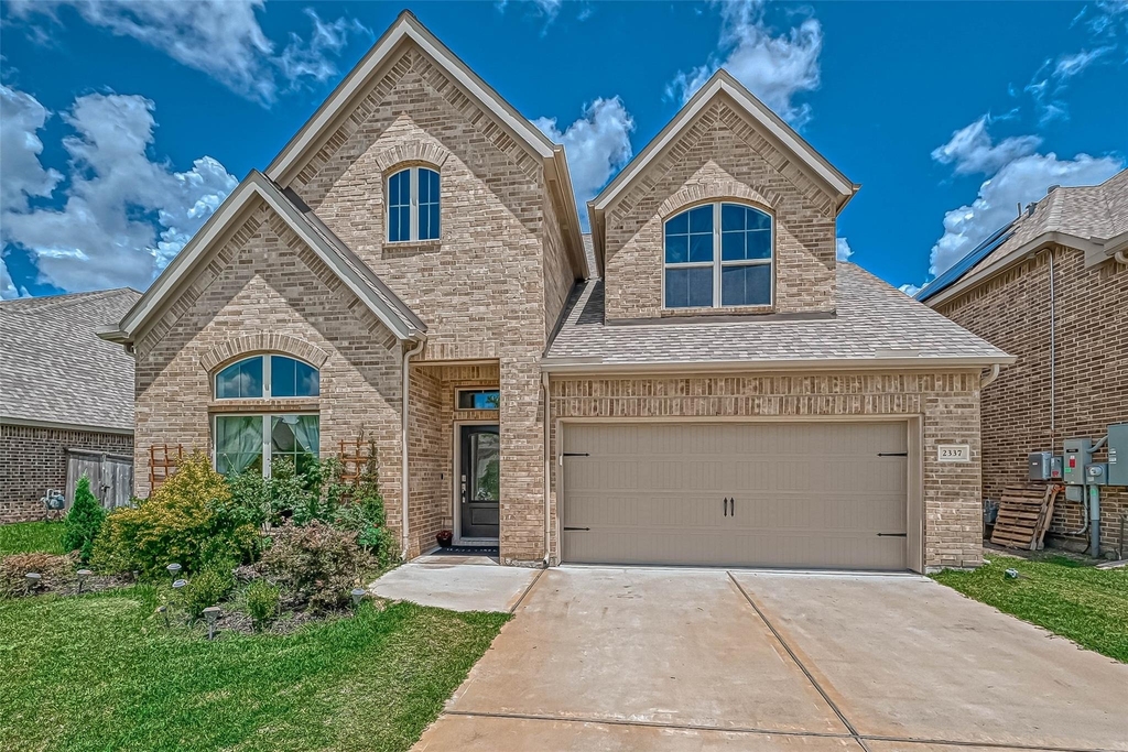 2337 Mayfield Trail Court - Photo 0