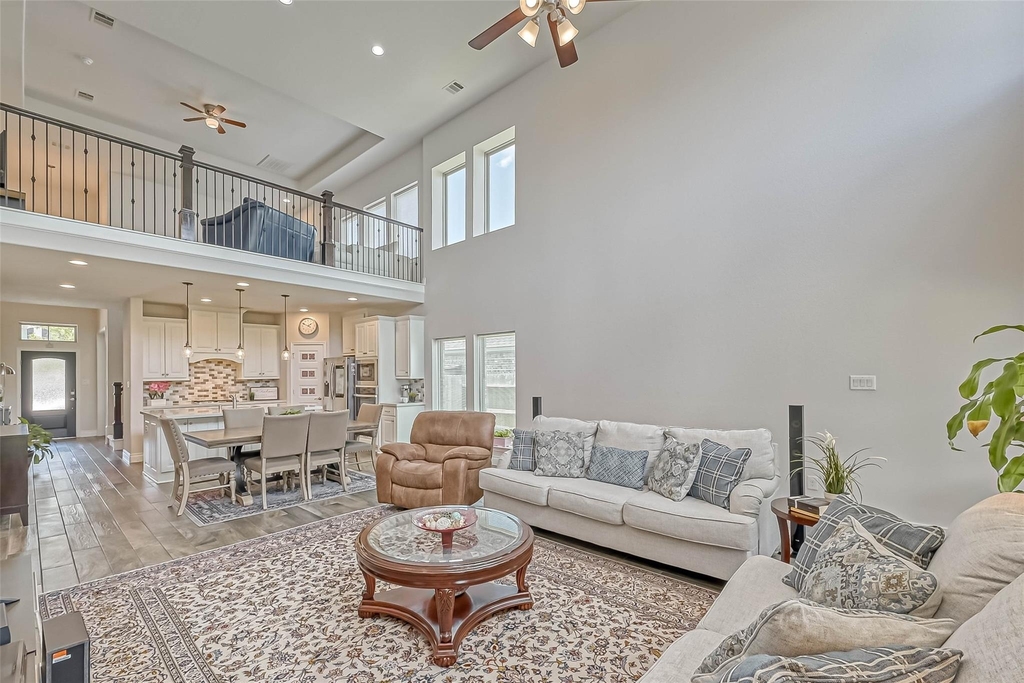 2337 Mayfield Trail Court - Photo 7
