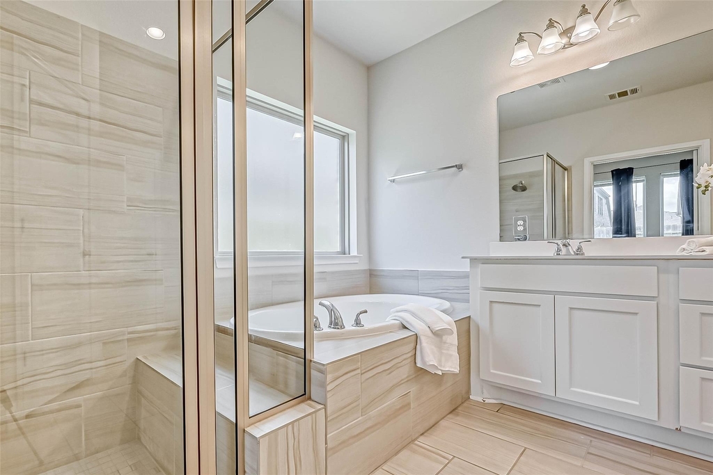2337 Mayfield Trail Court - Photo 15