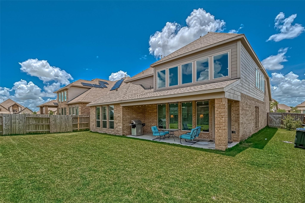 2337 Mayfield Trail Court - Photo 25