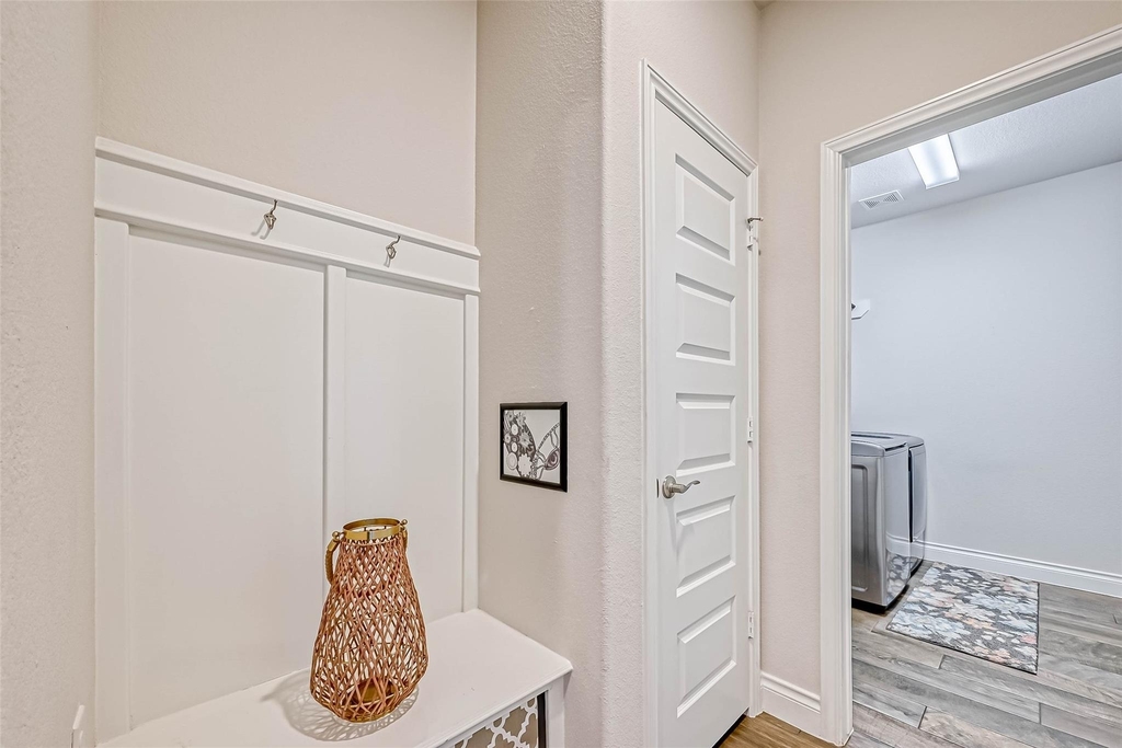 2337 Mayfield Trail Court - Photo 11