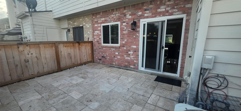 2910 Grants Lake Boulevard - Photo 16