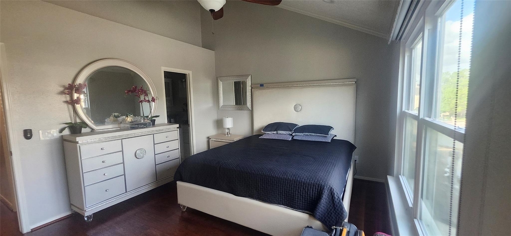 2910 Grants Lake Boulevard - Photo 13