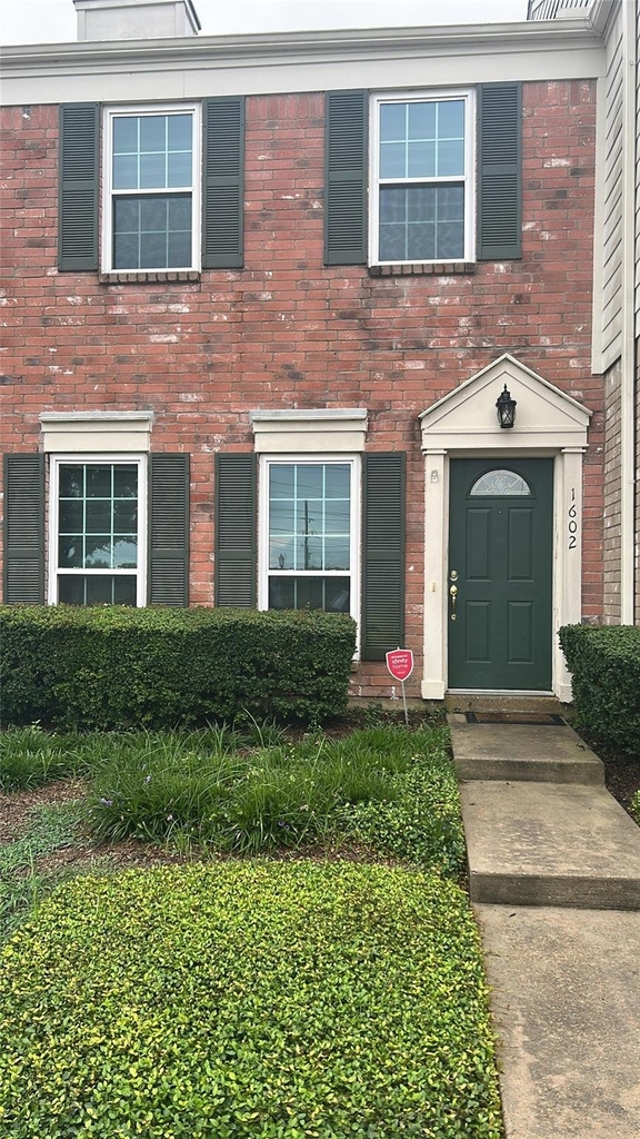 2910 Grants Lake Boulevard - Photo 1