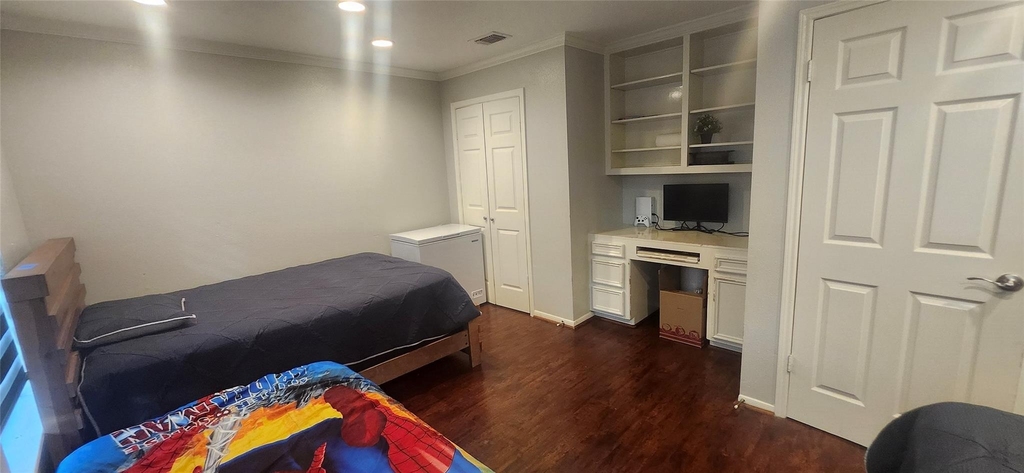 2910 Grants Lake Boulevard - Photo 15