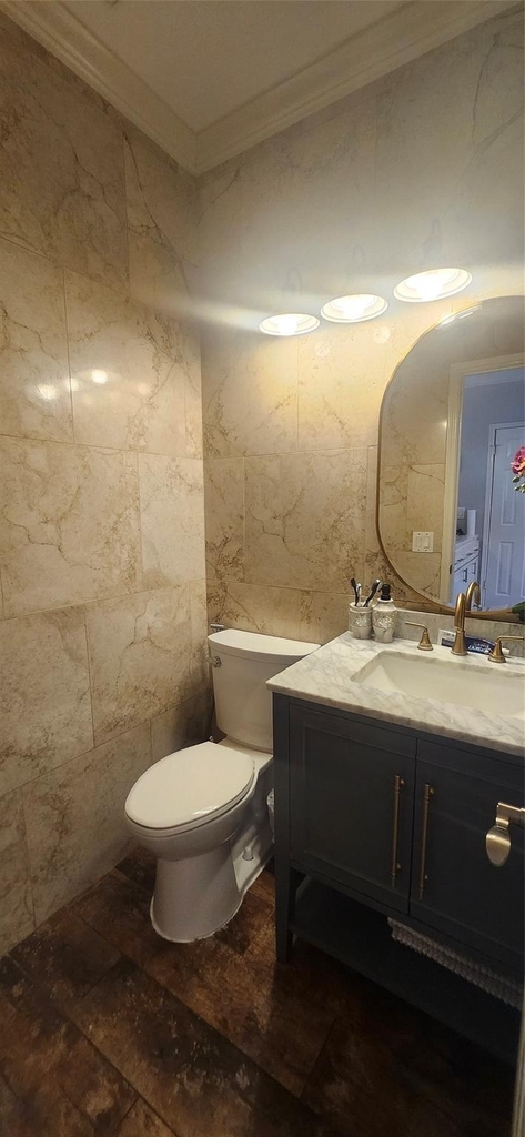 2910 Grants Lake Boulevard - Photo 11