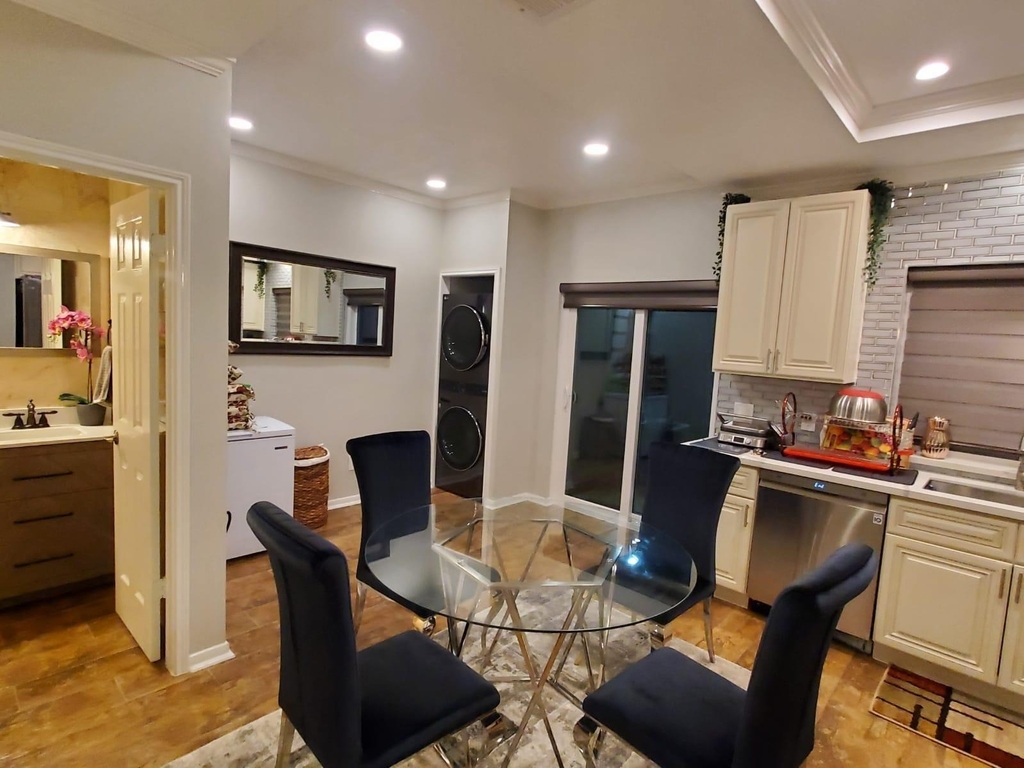 2910 Grants Lake Boulevard - Photo 8