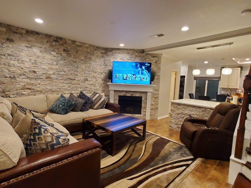 2910 Grants Lake Boulevard - Photo 4