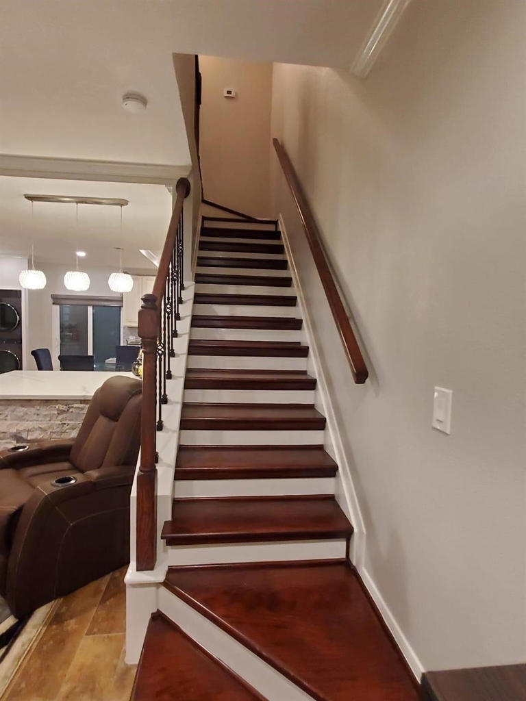 2910 Grants Lake Boulevard - Photo 12