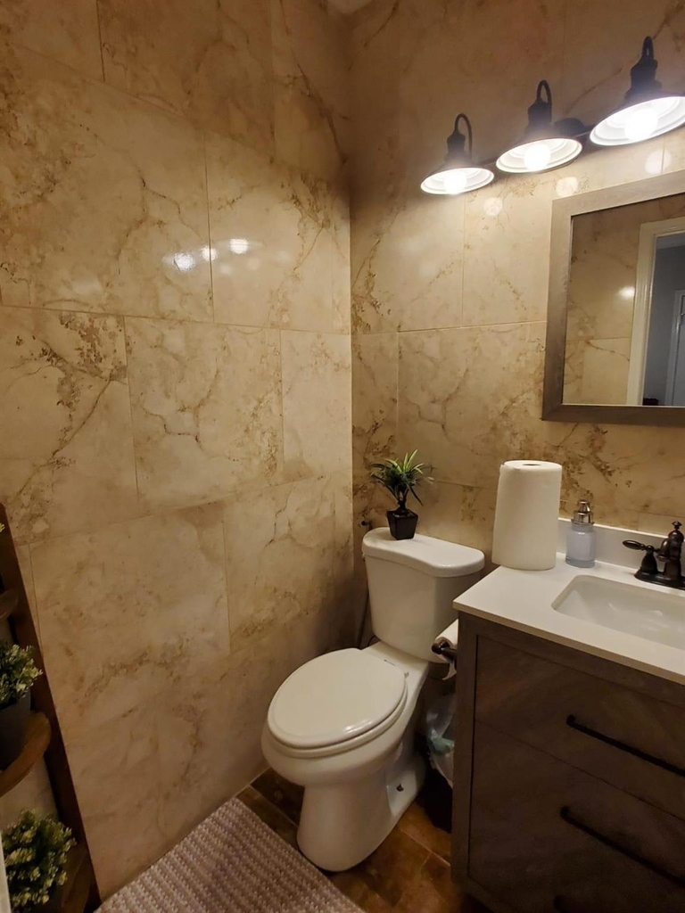 2910 Grants Lake Boulevard - Photo 10