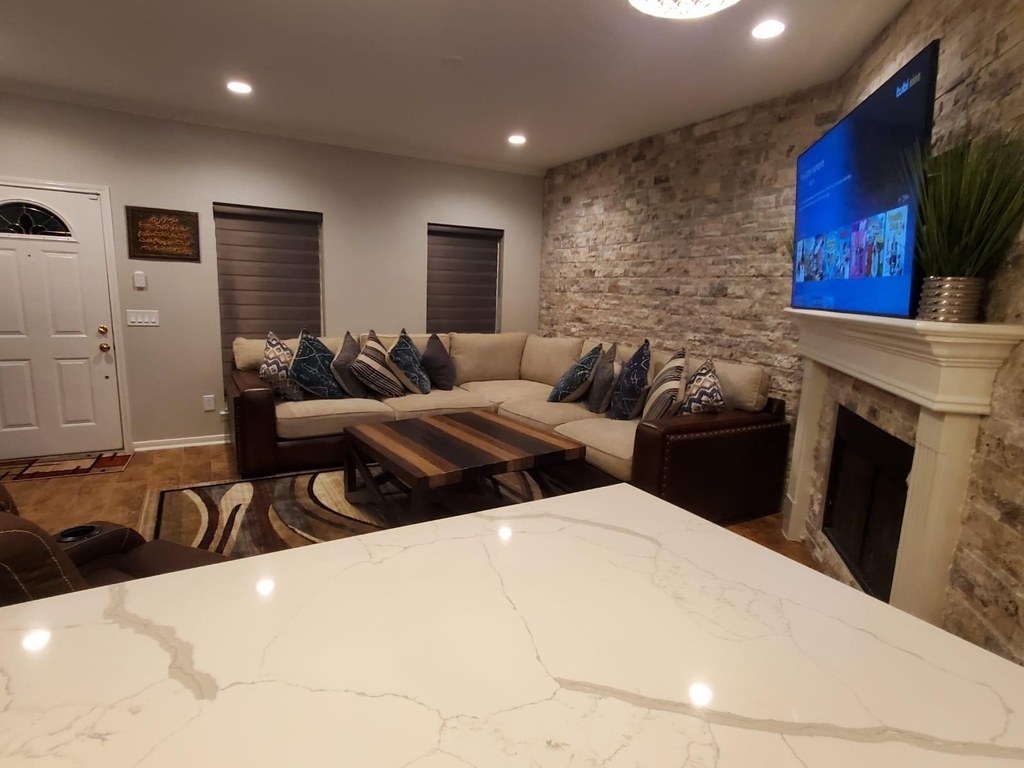 2910 Grants Lake Boulevard - Photo 5