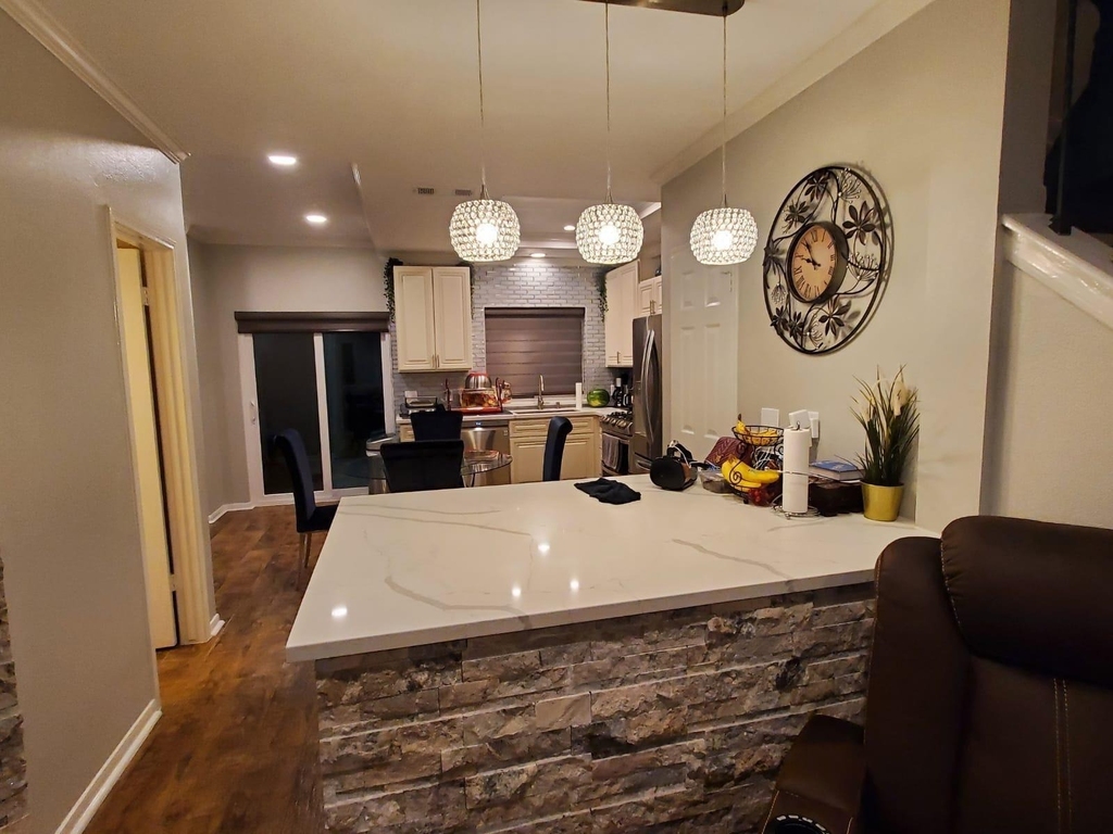 2910 Grants Lake Boulevard - Photo 6