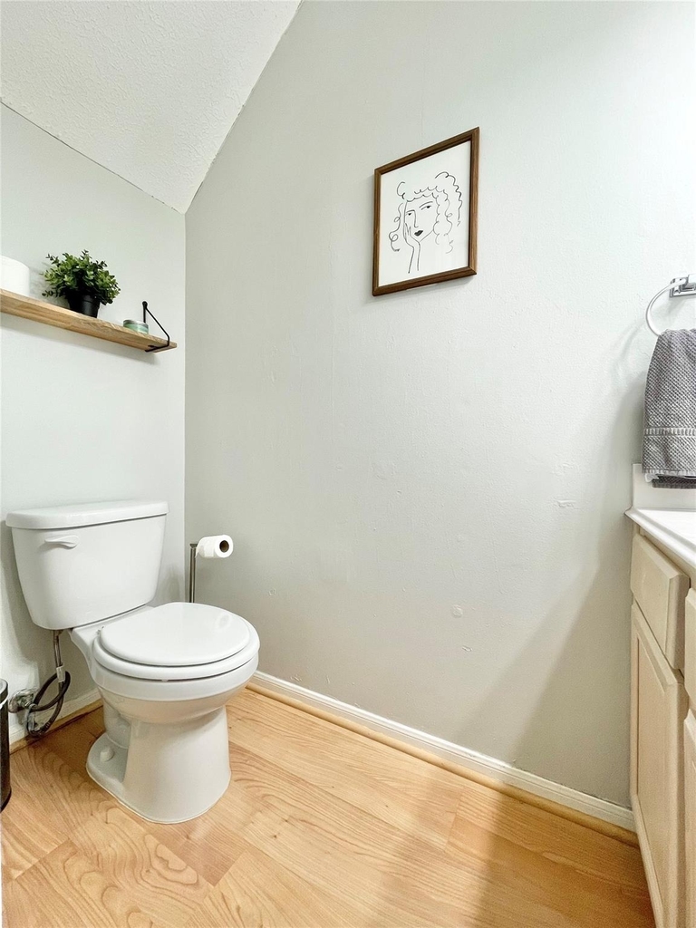 7 Windledge Place - Photo 22