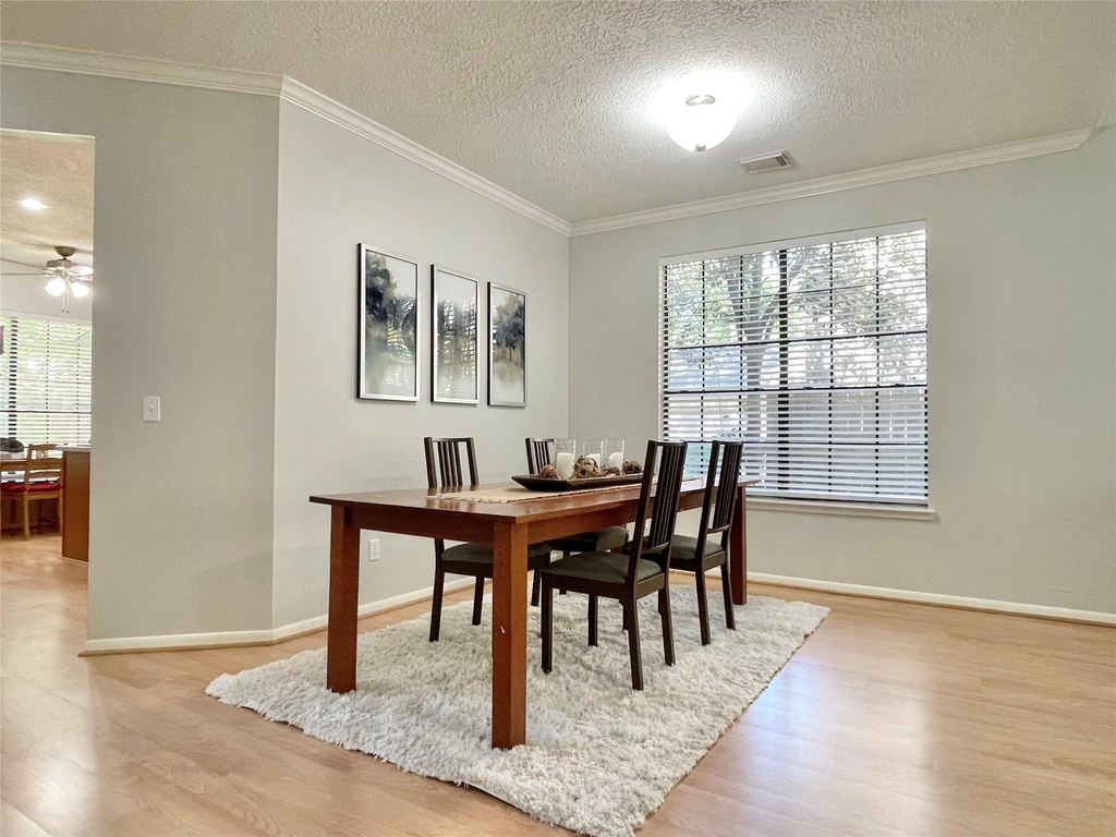 7 Windledge Place - Photo 13