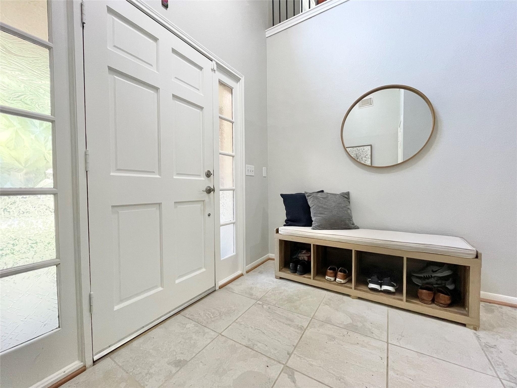 7 Windledge Place - Photo 4