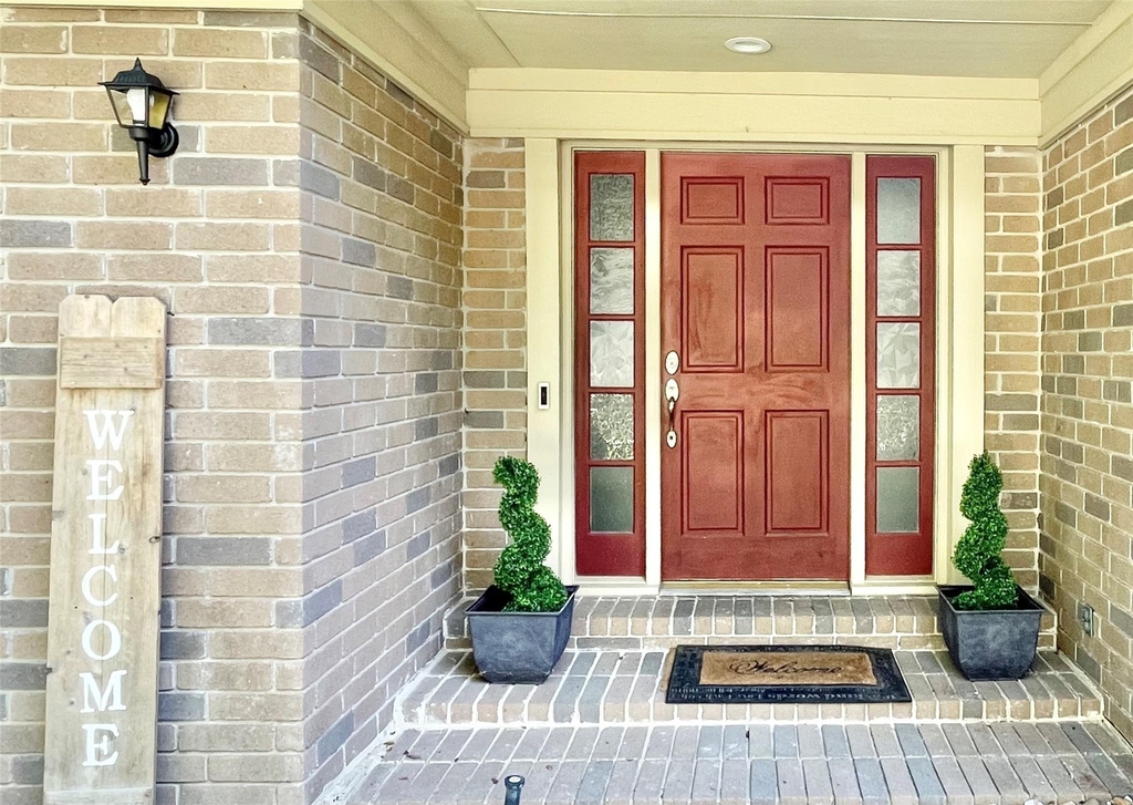 7 Windledge Place - Photo 2