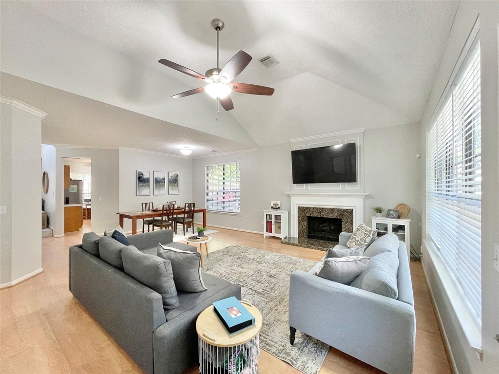7 Windledge Place - Photo 20