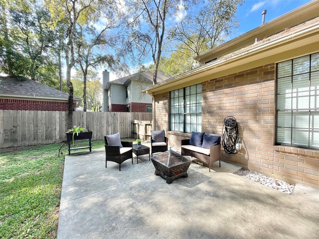 7 Windledge Place - Photo 45