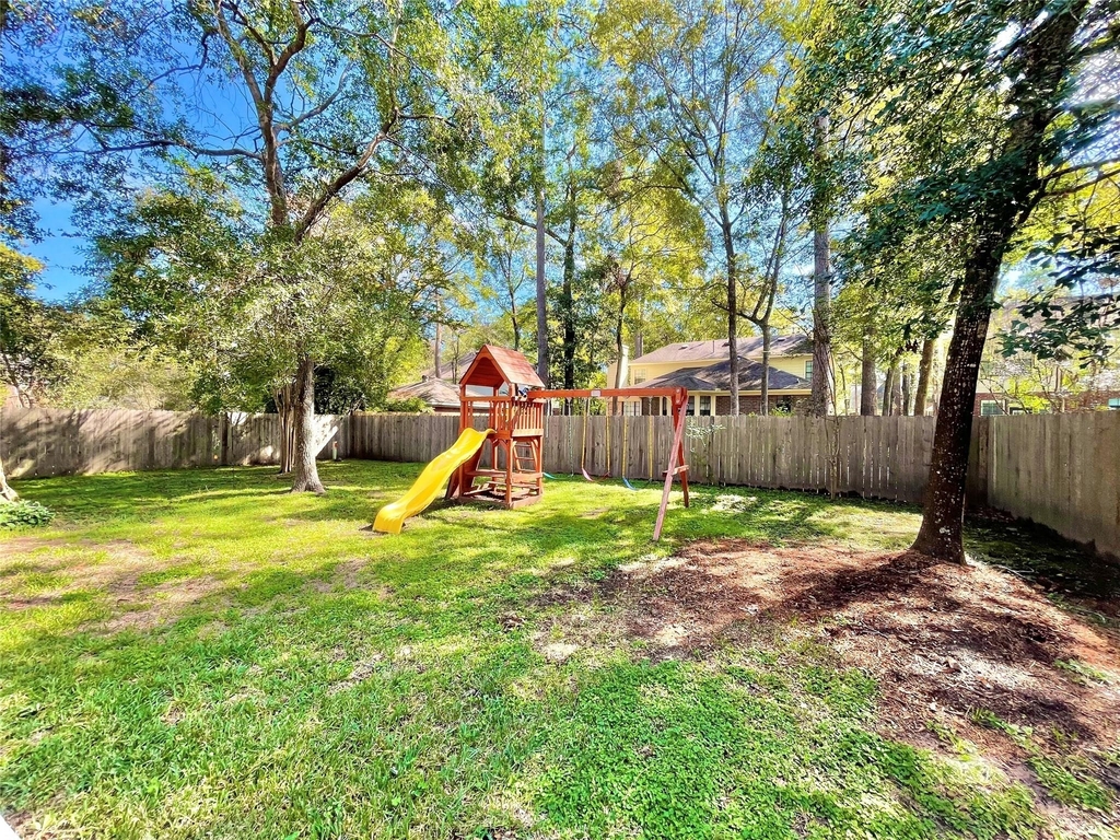 7 Windledge Place - Photo 48