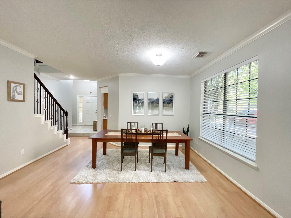 7 Windledge Place - Photo 14