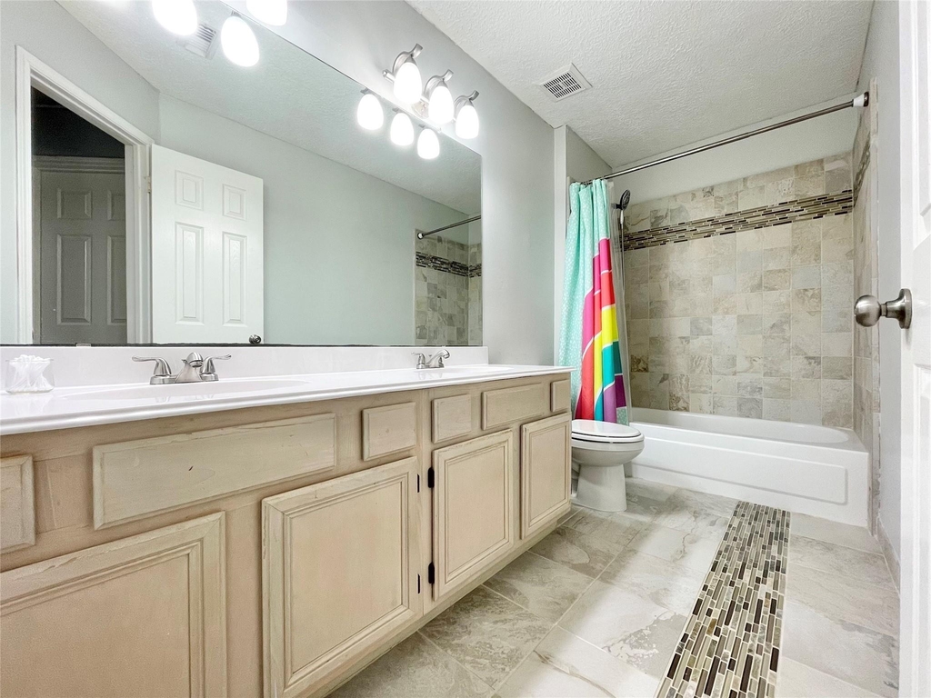 7 Windledge Place - Photo 38
