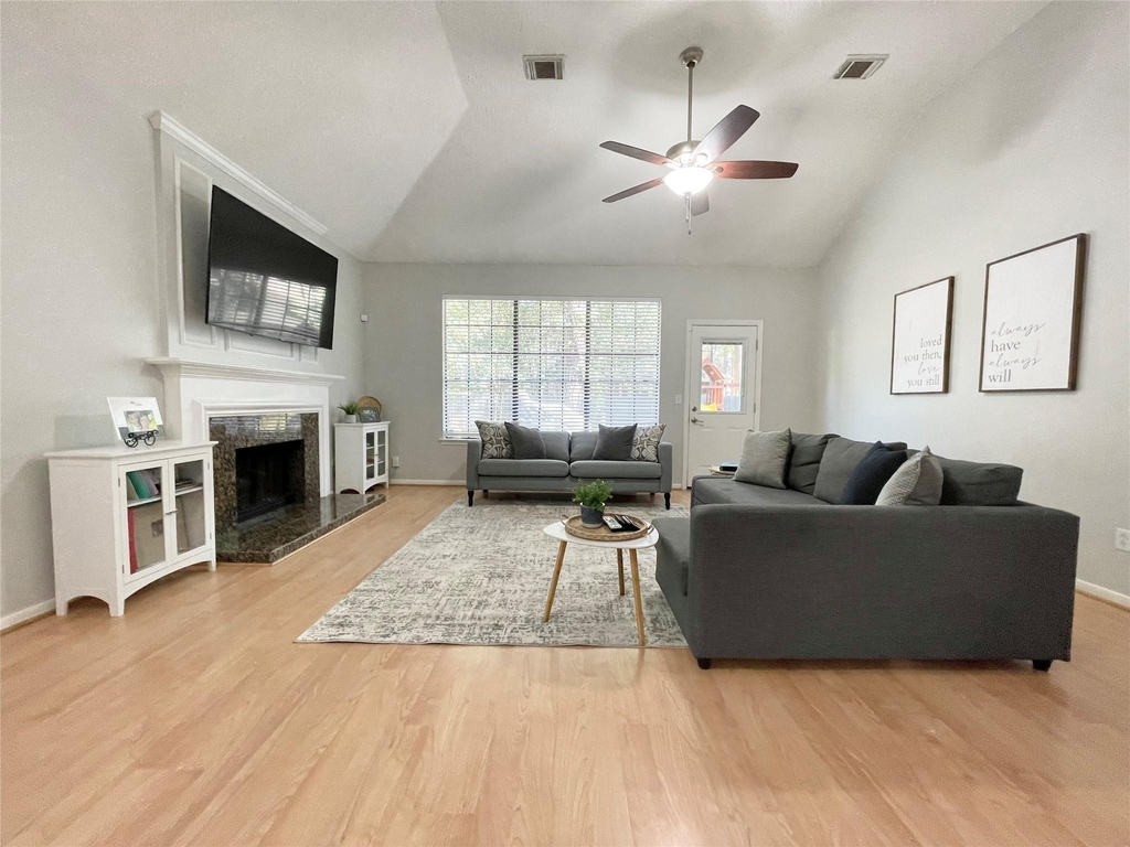 7 Windledge Place - Photo 19