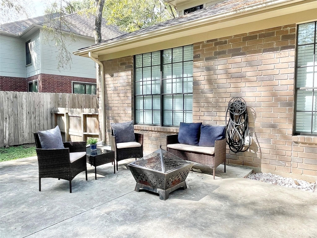 7 Windledge Place - Photo 46
