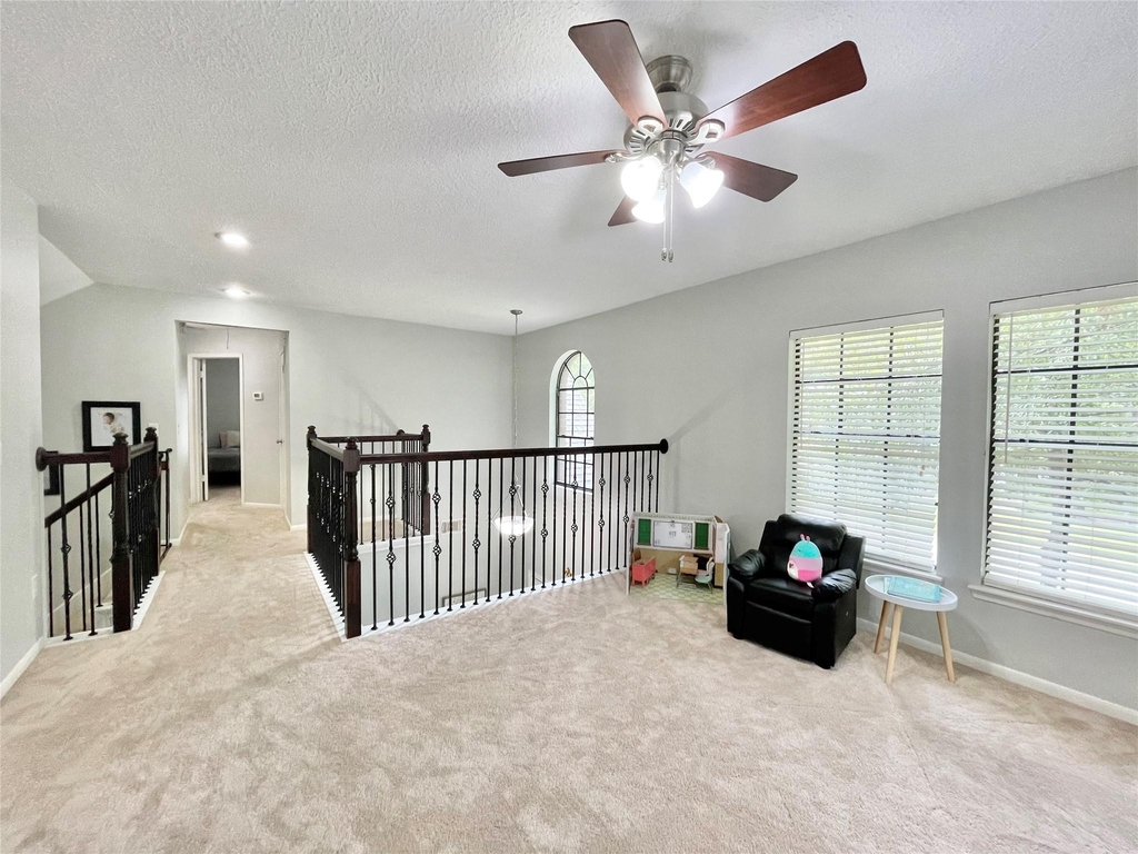 7 Windledge Place - Photo 30