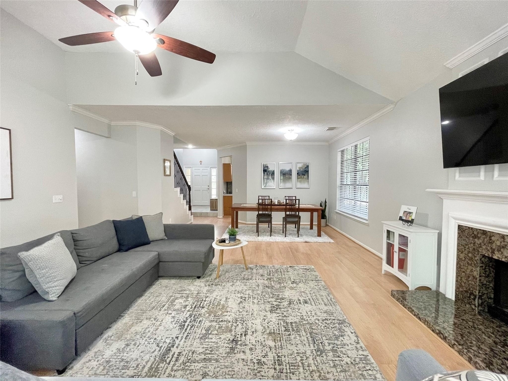 7 Windledge Place - Photo 16