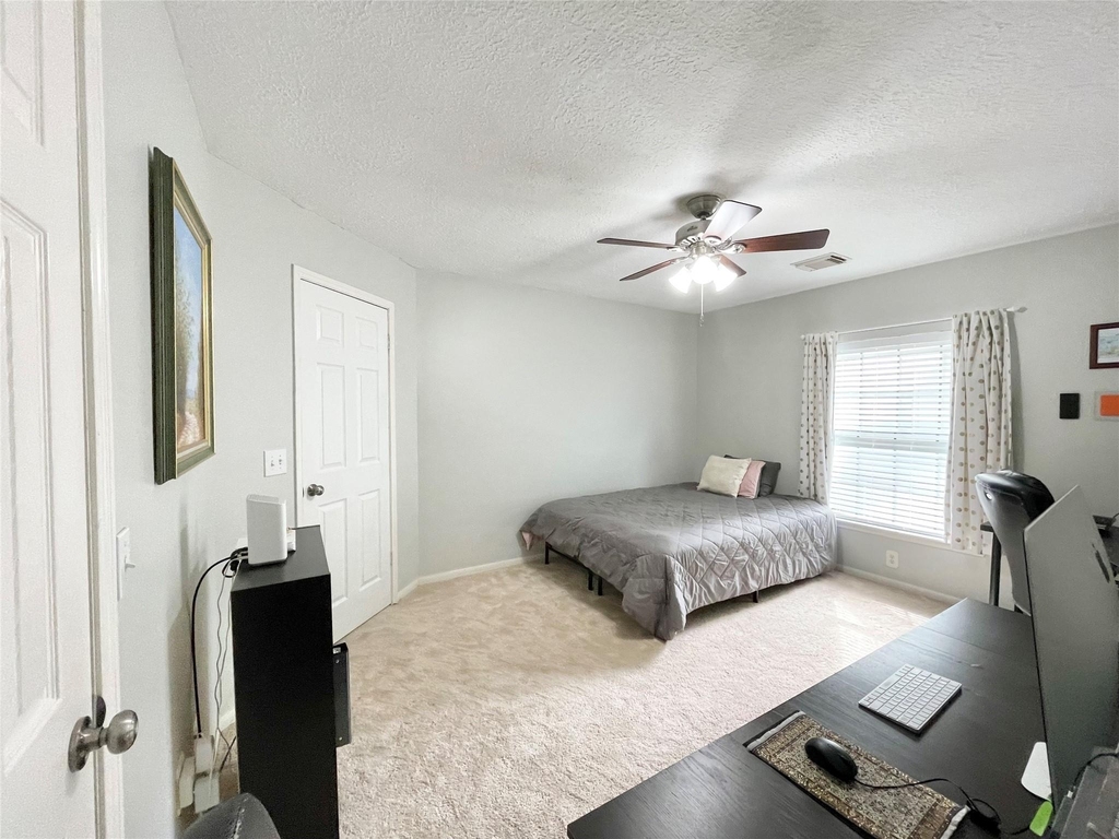7 Windledge Place - Photo 42