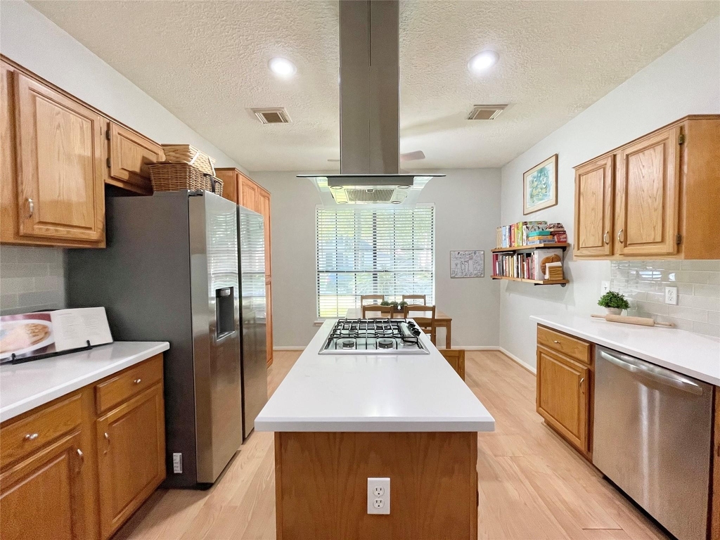 7 Windledge Place - Photo 6