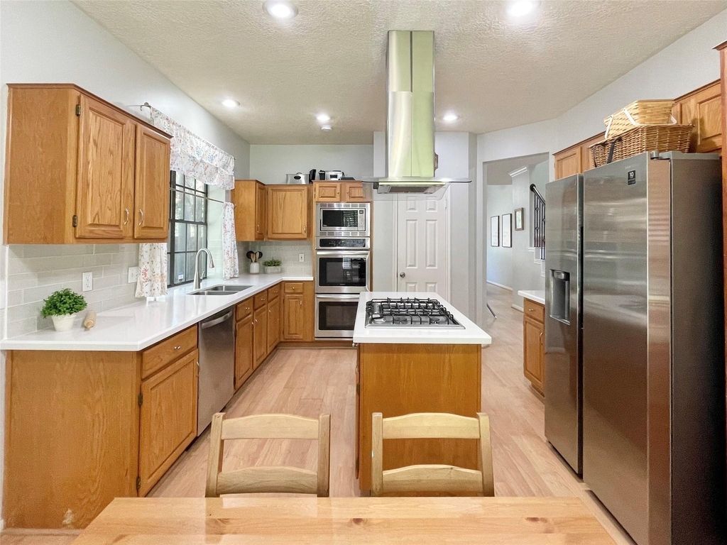 7 Windledge Place - Photo 9