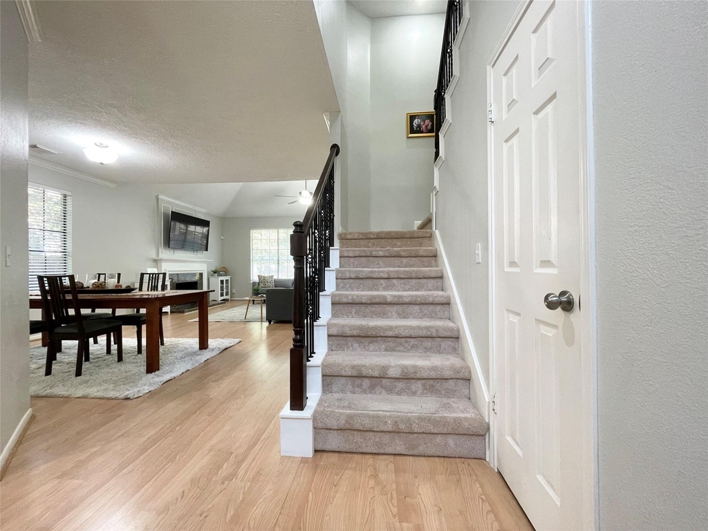 7 Windledge Place - Photo 29