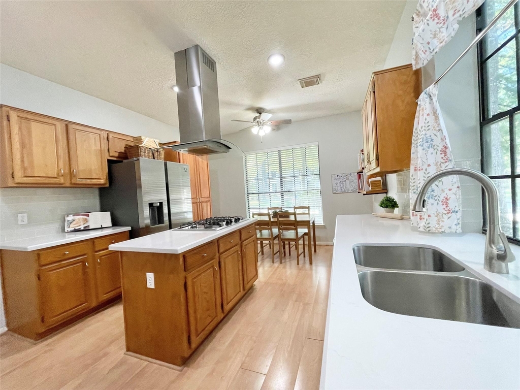 7 Windledge Place - Photo 7