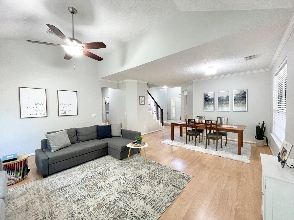 7 Windledge Place - Photo 15
